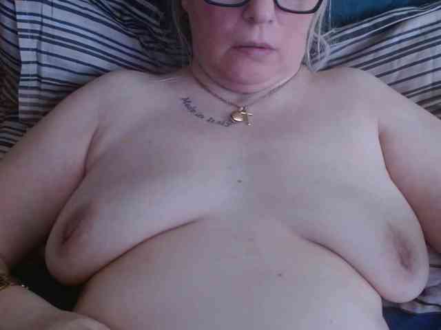 Modella: martachatte19