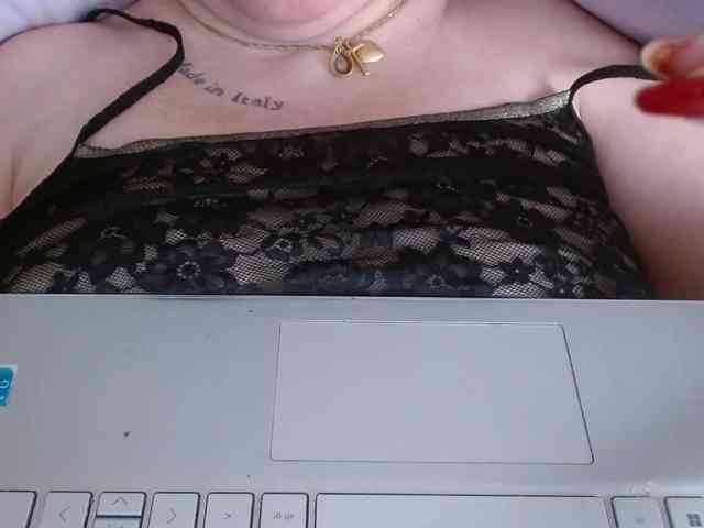 martachatte19 webcam