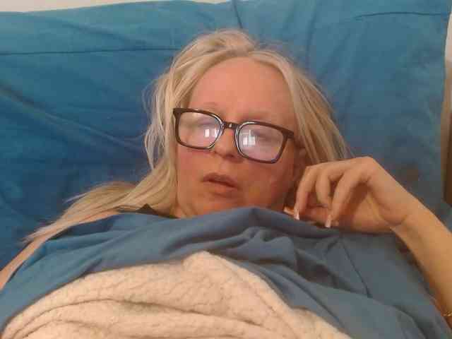 Modella: martachatte19