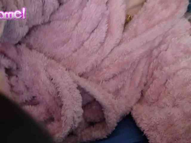 Modella: martachatte19