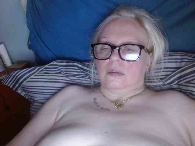 martachatte19 webcam