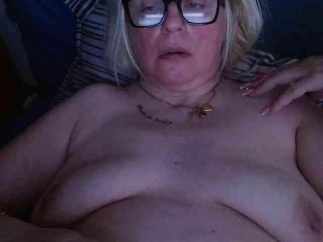 Modella: martachatte19