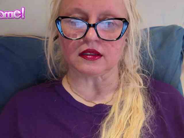 Model: martachatte19