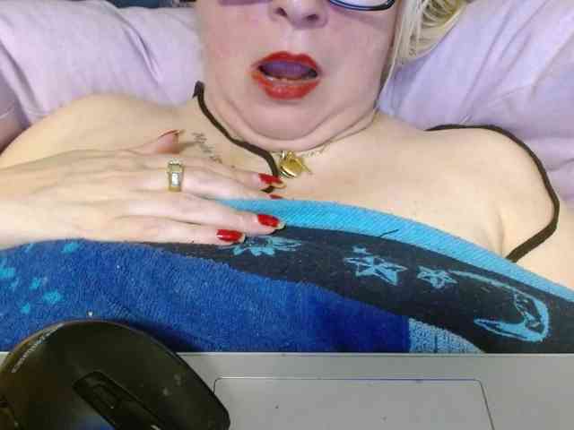 Modella: martachatte19