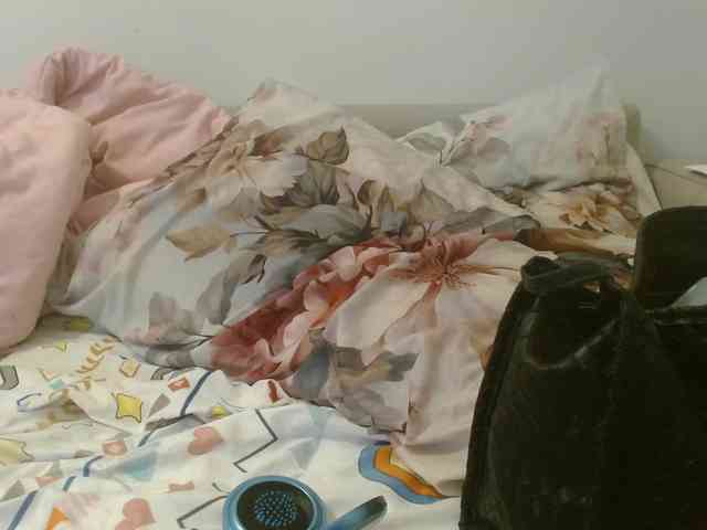 martachatte19 webcam