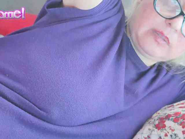 Model: martachatte19