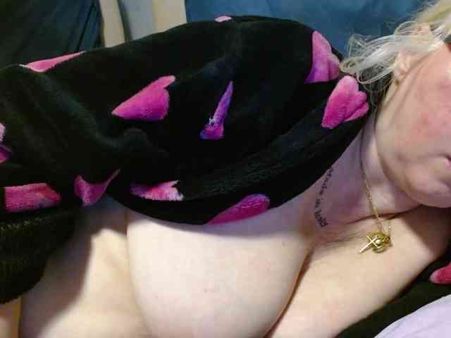 martachatte19 webcam