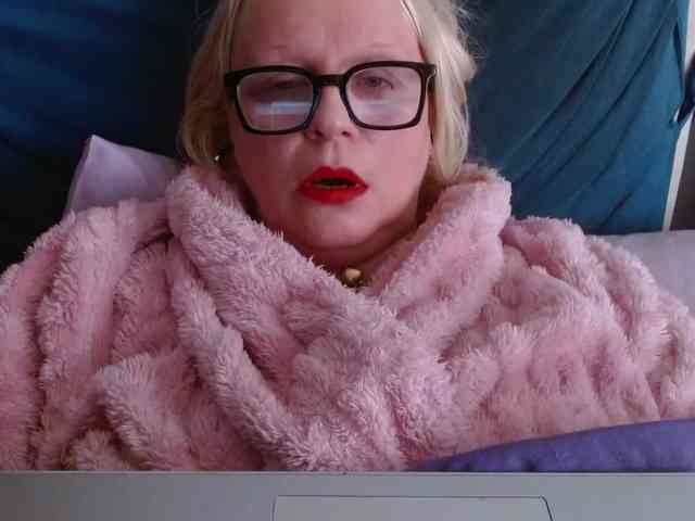 Modella: martachatte19