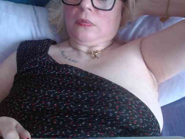 martachatte19 webcam