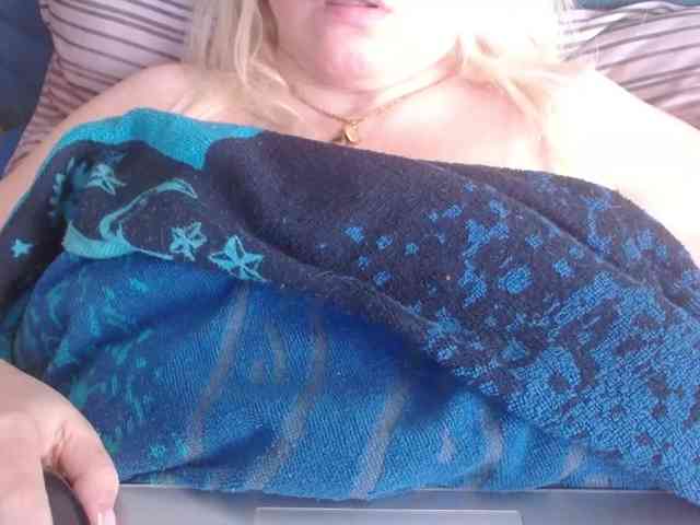 martachatte19 webcam