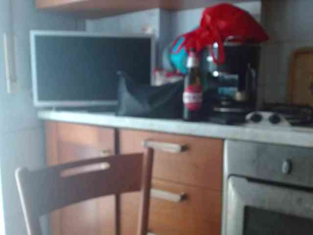martachatte19 webcam