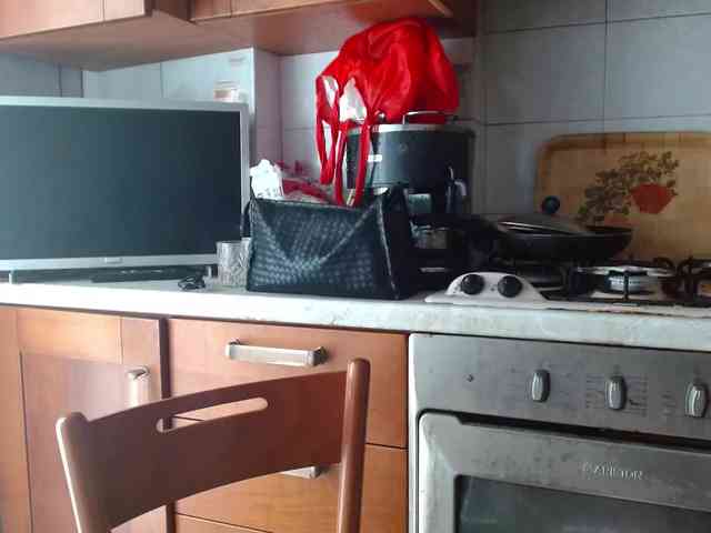 martachatte19 webcam