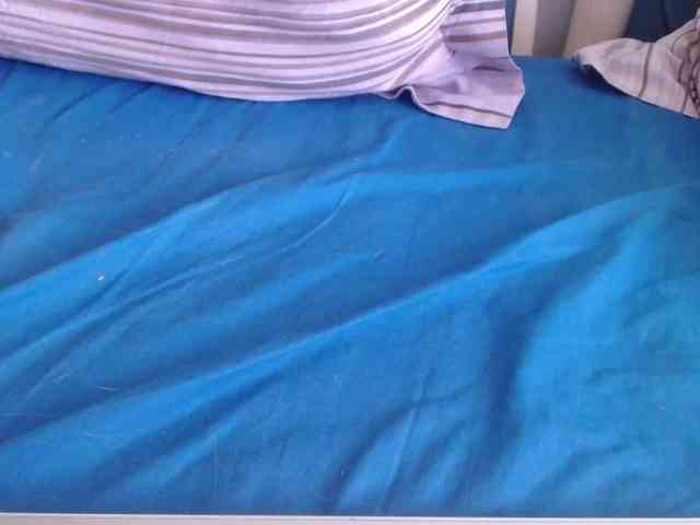 Modella: martachatte19