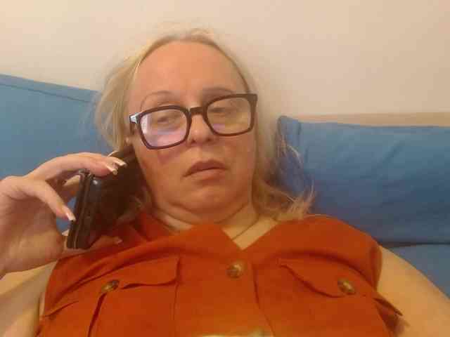 martachatte19 webcam