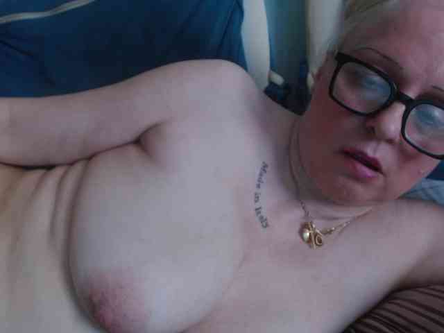 martachatte19 webcam