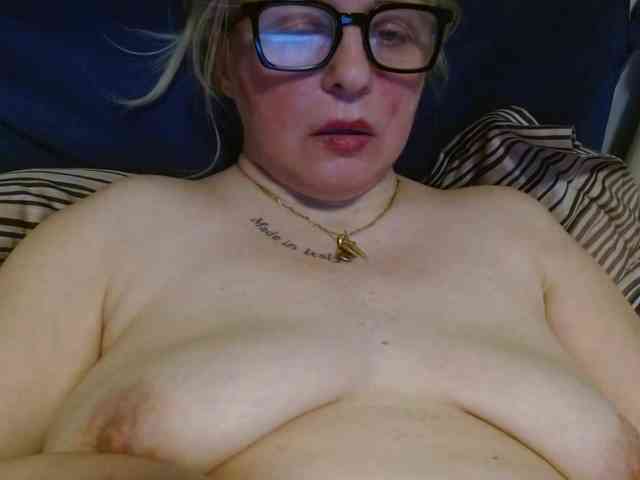 martachatte19 webcam