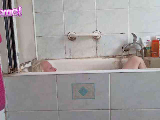 Model: martachatte19
