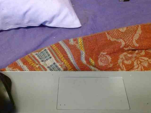 Modella: martachatte19