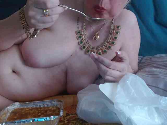 Model: martachatte19