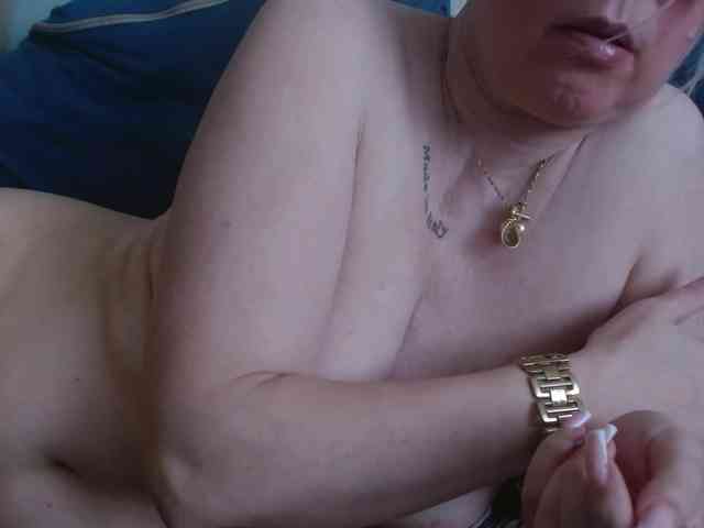 Modella: martachatte19