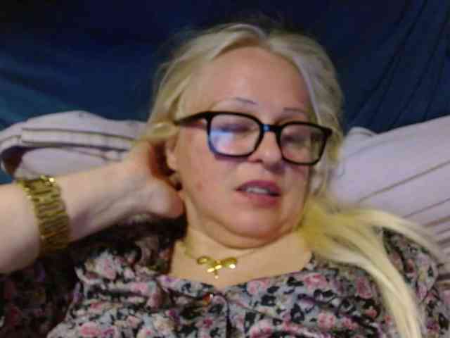 martachatte19 webcam