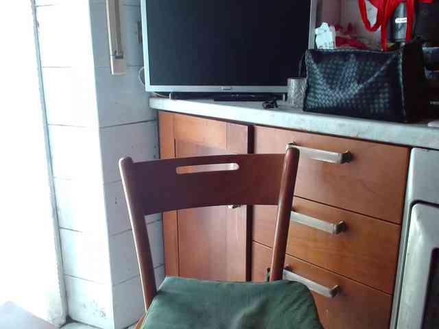 martachatte19 webcam