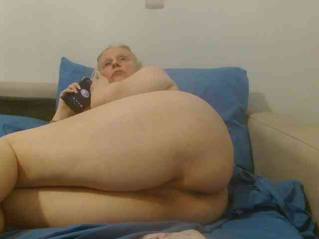 martachatte19 webcam
