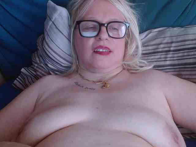 Modella: martachatte19