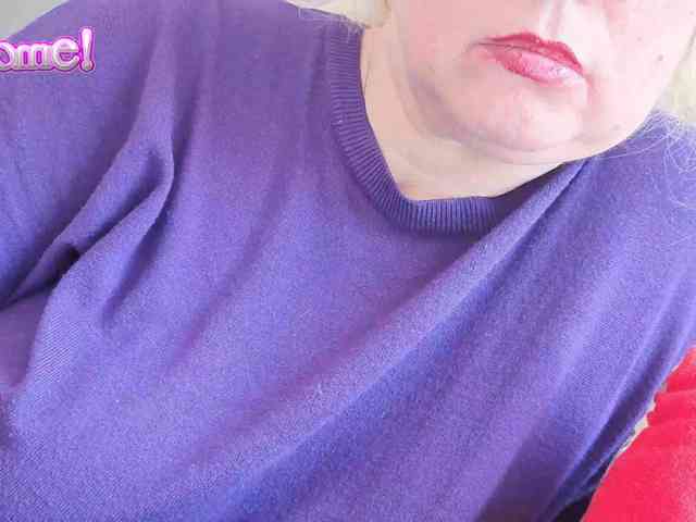 Modella: martachatte19