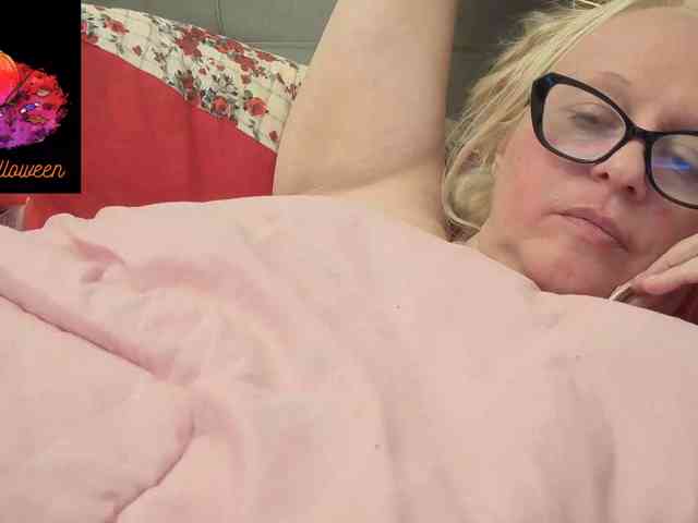 Modella: martachatte19