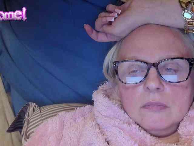 Modella: martachatte19