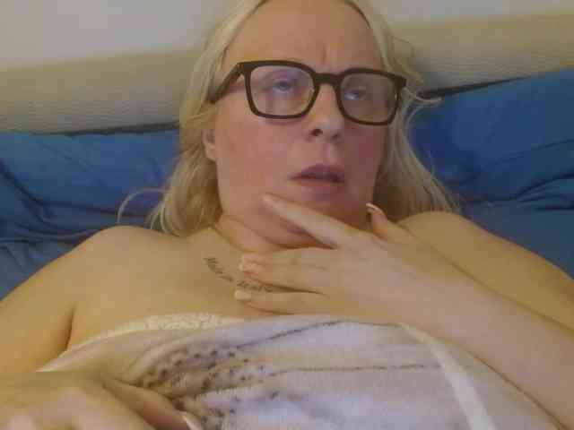 Modella: martachatte19