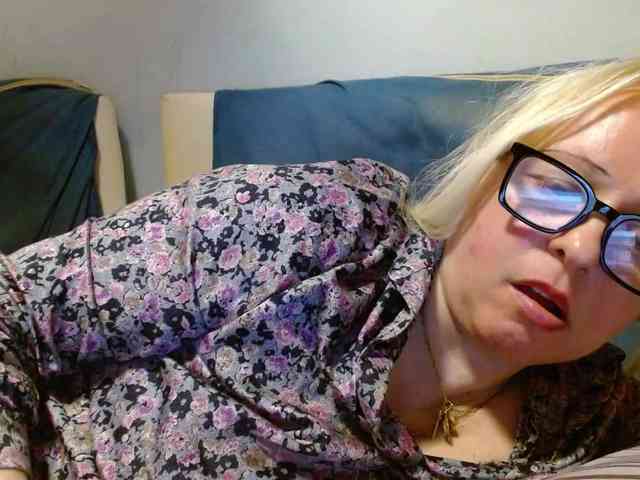 martachatte19 webcam