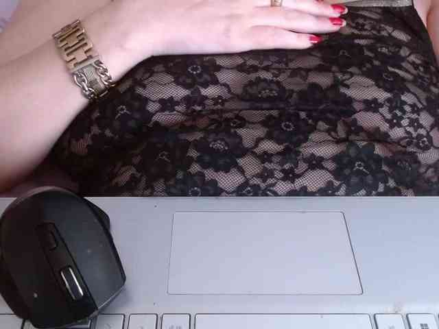 martachatte19 webcam