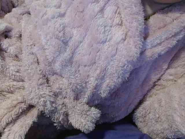 martachatte19 webcam