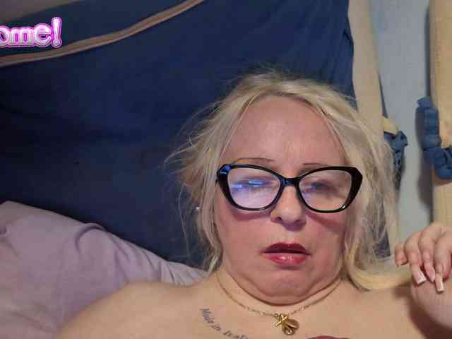 Modella: martachatte19