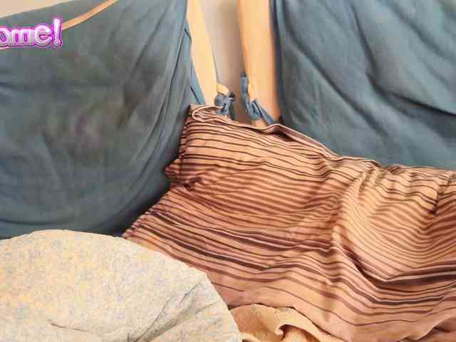 martachatte19 webcam