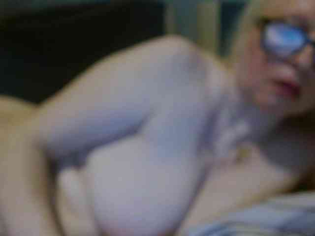 Modella: martachatte19