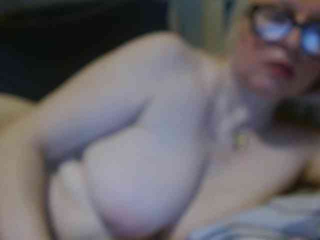 Model: martachatte19