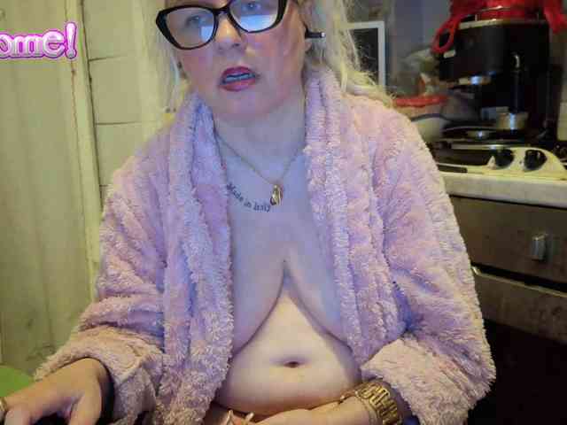 Model: martachatte19