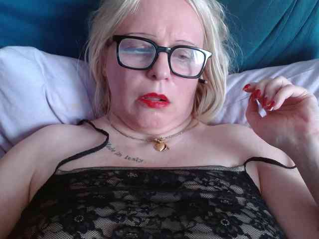martachatte19 webcam