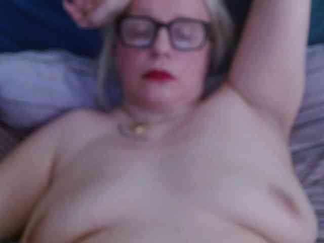 martachatte19 webcam