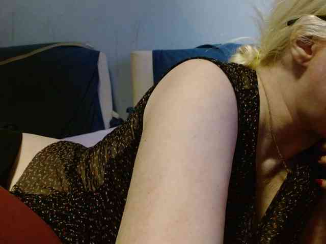 martachatte19 webcam