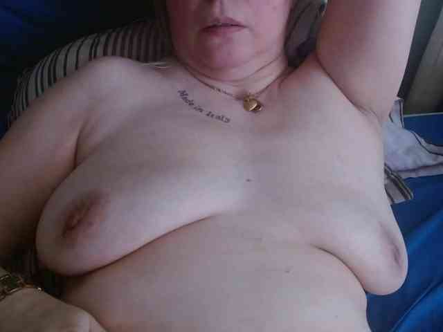 Model: martachatte19