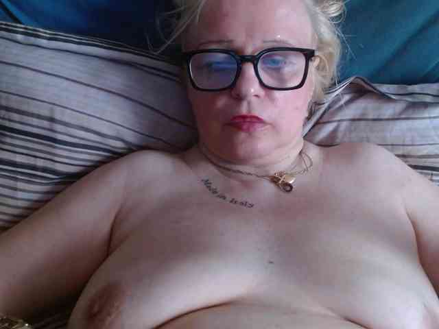martachatte19 webcam