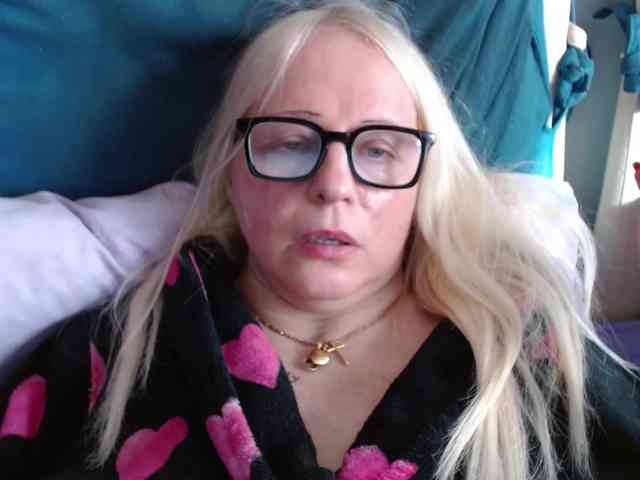 martachatte19 webcam