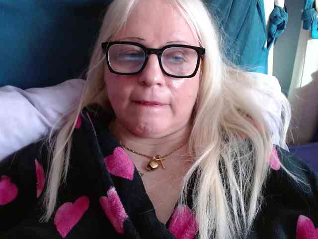 martachatte19 webcam