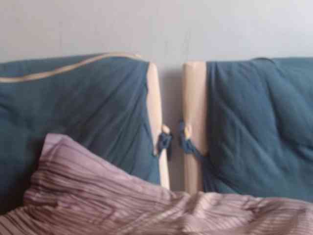 martachatte19 webcam