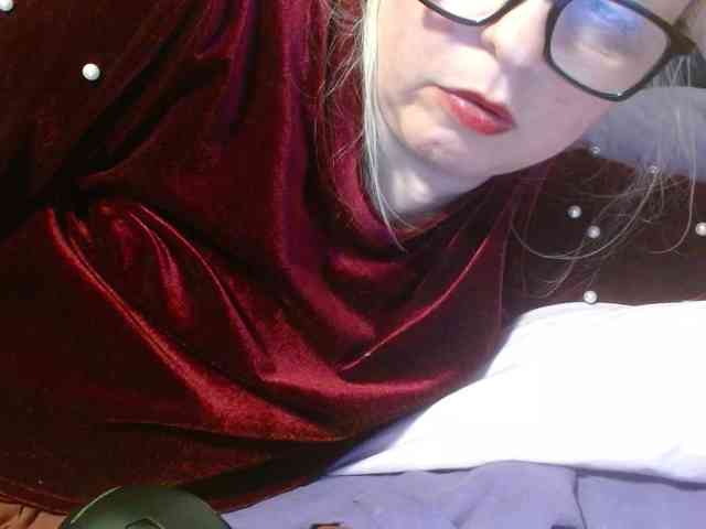 Modella: martachatte19