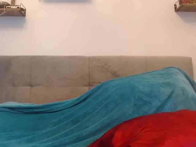 Modella: martachatte19